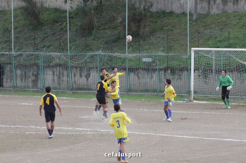 111119 sport 010_tn.jpg